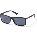 Polaroid P8346 KIH Y2 – Hledejceny.cz