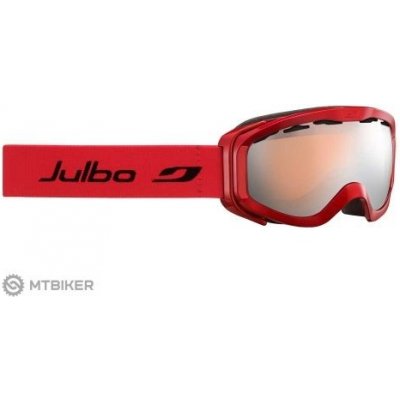 Julbo PLUTO 3 jr – Zbozi.Blesk.cz