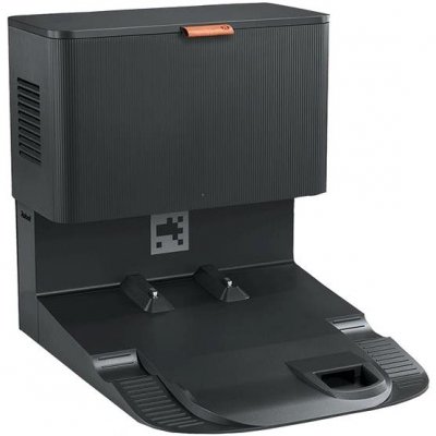 iRobot Roomba j – Zboží Dáma