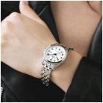 Festina 20697/1 – Zbozi.Blesk.cz