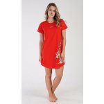 Vienetta Alenka červená – Zboží Dáma