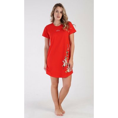 Vienetta Alenka červená – Zboží Dáma