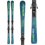 Stöckli Laser SX 24/25 – Sleviste.cz