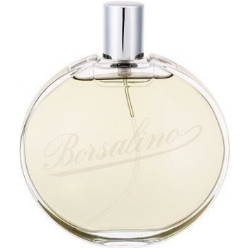 Borsalino Borsalino Pour Elle parfémovaná voda dámská 100 ml