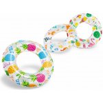 Intex 59241 Lively Print – Sleviste.cz