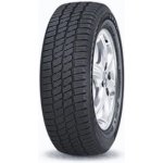 Westlake SW612 175/70 R14 95Q – Sleviste.cz