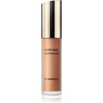 MAC Cosmetics Skinfinish Lightstruck tekutý rozjasňovač Bubbled Over 15 ml – Zboží Dáma