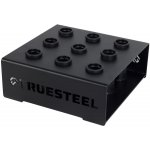 StrongGear Profi stojan na osy – Zboží Dáma