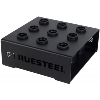 StrongGear Profi stojan na osy – Zboží Dáma