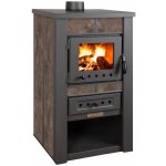 Pro-Termo ALPINA CERAMIC moka – Hledejceny.cz