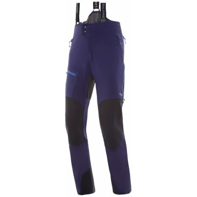 Direct Alpine pánské kalhoty Couloir Plus 1.0 indigo/ocean fialová – Hledejceny.cz