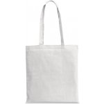 Cairo taška z recyklované bavlny – Hledejceny.cz