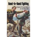 Hand-To-Hand Fighting – Hledejceny.cz