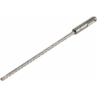 DEWALT DT8918 – Hledejceny.cz