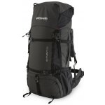 Pinguin Activent 55l černá – Zbozi.Blesk.cz