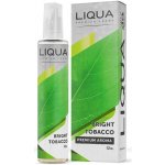 Ritchy Liqua Mix&Go Bright Tobacco 12 ml – Hledejceny.cz