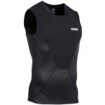 ION SCRUB AMP černý – Zboží Dáma