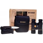 Fomei Diplomat 10x42 DCF – Zboží Živě