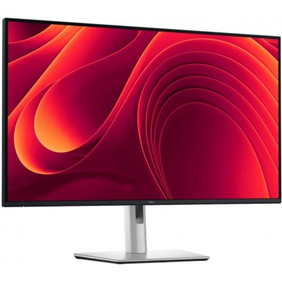Dell P3225QE – Zbozi.Blesk.cz