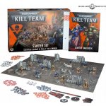 GW Warhammer Kill Team: Starter Set – Zboží Živě