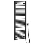 Aqualine DIRECT-E 450 mm x 1320 mm ILE34TB – HobbyKompas.cz