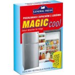 General Fresh Arola Pohlcovač pachů do lednice 1ks – Hledejceny.cz