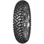 Mitas Enduro Trail 140/80 R17 69H – Sleviste.cz