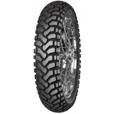 Mitas Enduro Trail 140/80 R17 69H – Sleviste.cz