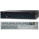 Cisco 2911-V/K9