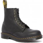 Dr. Martens Ambassador 1460 PASCAL DM24993001 – Zboží Dáma