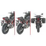 GIVI TR1206 – Zboží Mobilmania