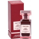 Parfém Tom Ford Private Blend Lost Cherry parfémovaná voda unisex 50 ml