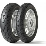 Dunlop D404 90/90 R21 54S – Hledejceny.cz