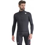 Sportful Fiandre light no rain vest black – Zboží Dáma