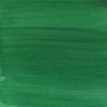 Amsterdam Acrylic Ink 615 Emerald Green 30 ml – Zboží Dáma