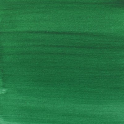 Amsterdam Acrylic Ink 615 Emerald Green 30 ml – Zboží Dáma
