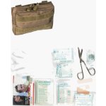 Mil-Tec Lékárnička Molle malá písková – Sleviste.cz