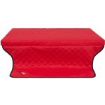 HobbyDog Pelíšek Suflera – Sleviste.cz