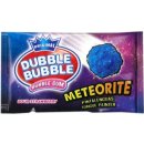 Dubble bubble Meteorite 4,75g