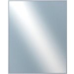 DANTIK stříbrná 80 x 100 cm P269-218 7269218 – Hledejceny.cz