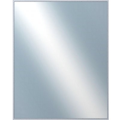 DANTIK stříbrná 80 x 100 cm P269-218 7269218 – Hledejceny.cz