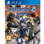 Earth Defense Force 4.1: The Shadow of New Despair – Hledejceny.cz