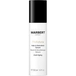 Marbert Profutura Krém na dekolt Ženy 50 ml – Hledejceny.cz
