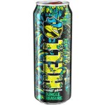 Hell Jungle Treasure 500 ml – Hledejceny.cz