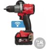 Akušroubovák Milwaukee M18 ONEDD2-502X