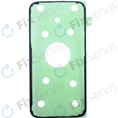 Samsung Galaxy S7 G930F - Lepka Pod Batériový Kryt Adhesive I – Zboží Mobilmania