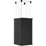 Kratki Patio Blend Nero - automatika – Zbozi.Blesk.cz