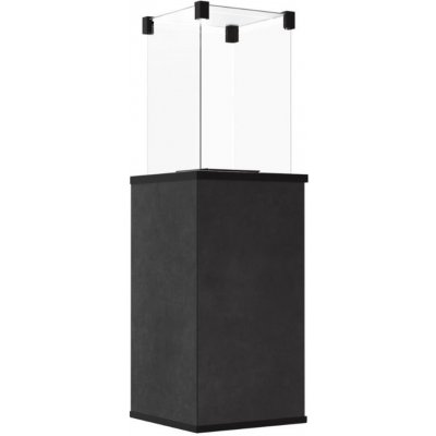 Kratki Patio Blend Nero - automatika – Zbozi.Blesk.cz