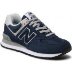 New Balance ML574 ml574-evn – Zboží Mobilmania