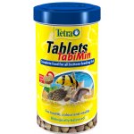 Tetra Tabi Min 1040 tablet – Zboží Dáma